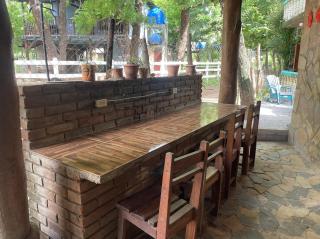 Beautiful house in Guasacate 100 meters from the sea - Popoyo - 8