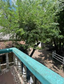 Beautiful house in Guasacate 100 meters from the sea - Popoyo - 7