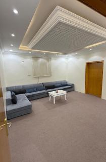 شقة مؤثثه - Al Namas - 7