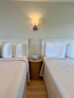 Hartman's Briney Breezes Beach Resort - 2