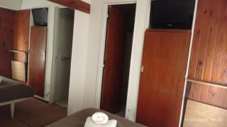 Hotel ESER - 8