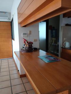 Casa Carlos Paz Terrazas del Lago - Villa Carlos Paz - 1