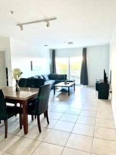 Private bedroom in Miami - Coral Gables 202 - 0