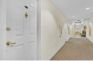 Private bedroom in Miami - Coral Gables 202 - 3