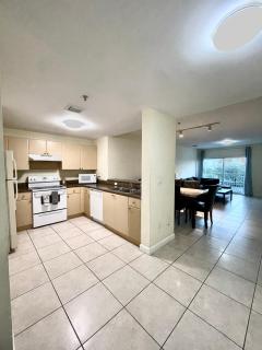 Private bedroom in Miami - Coral Gables 202 - 1