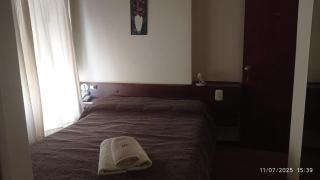 Hotel ESER - 9