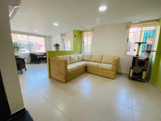 Hotel Marovi - Santa Marta - 4