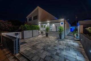 Tiny Pool House - Vir (Puntadura) - 6