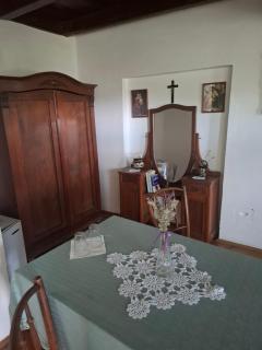 Szent Flórián Vendégház - 8