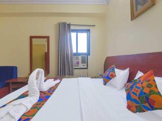 Hotel O Utsav - Jaipur - 3