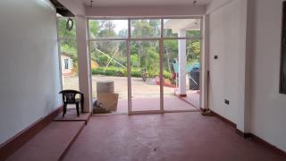 Open Sky T Garden Kithalella - Bandarawela - 2