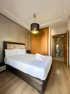 Cosy proche de la plage - 7