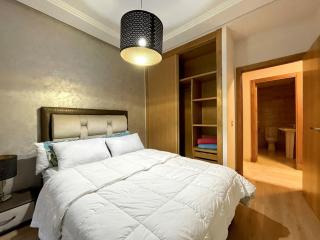 Cosy proche de la plage - 5