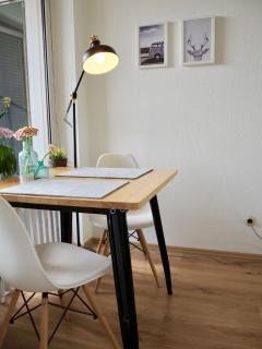 Apartment Friedrich - 3