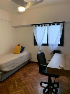 Stay jujuy - 3