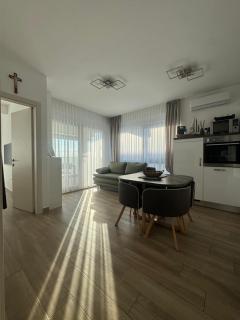 Rajković Apartment - Zadar - 8