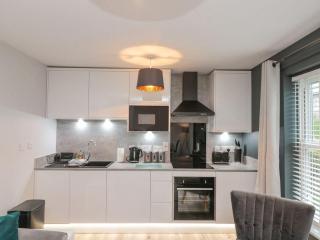 Rosie's Retreat - Filey - 5