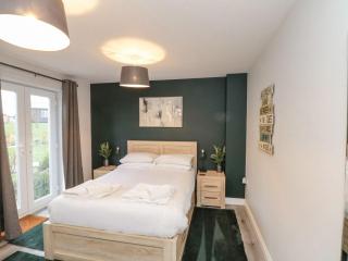 Rosie's Retreat - Filey - 1