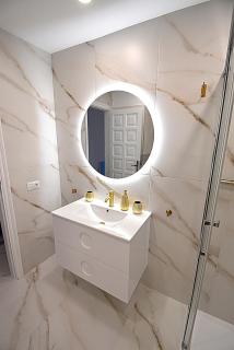 Apartament Gold Del Sur Tenerife 2 - Ocean View - San Miguel de Abona - 3