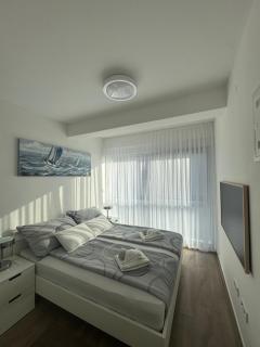 Rajković Apartment - Zadar - 9