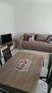 Apartman Lavanda - Gornja Toplica - 4