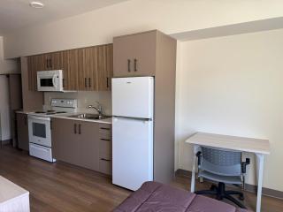 Residence & Conference Centre - Kelowna - Kelowna - 6