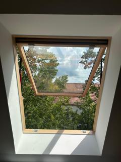Modernes Loft an der Elbe - Wittenberge - 9