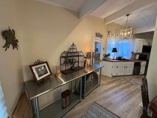 Luxe Lakeside Escape - Chapin - 1