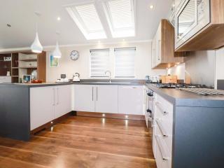 The Maples 44 - St Austell - 1