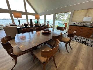 Driftwood Dreams - 8