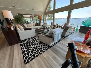 Driftwood Dreams - 7