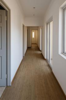 Virgo Hostels - Gaborone - 1