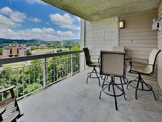 Smoky Mountain Memories Whispering Pines 232 - 6