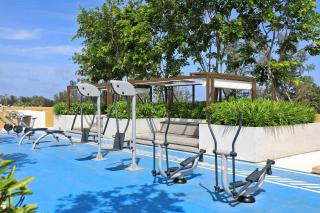 New 1 bdr Apartment in Laguna 50m from the Beach - Strand Bang Tao - 5