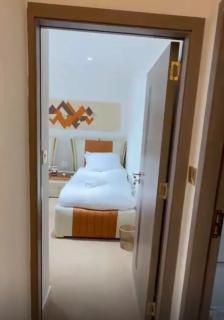 Luxury Apartment in Central London - 6