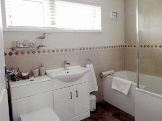 Sweet Briar - Newquay - 2