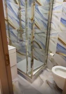 Luxury Apartment in Central London - 5