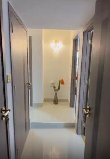 Luxury Apartment in Central London - 9
