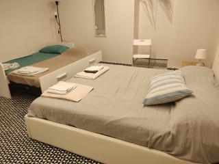 La Culla B&B - 2