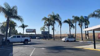 King's Inn Motel - 2