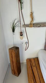 Apartment Pampas - Sveti Filip i Jakov - 3