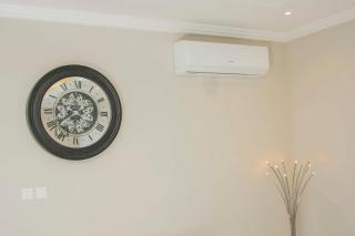 Pot of Gold East Legon - 2