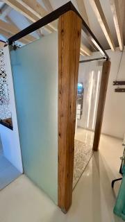Apartment Pampas - Sveti Filip i Jakov - 5