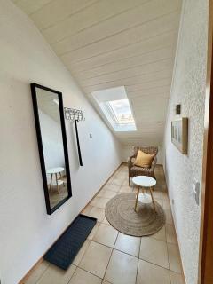 Ferienwohnung-Charly - Mettlach - 9