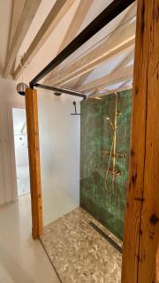 Apartment Pampas - Sveti Filip i Jakov - 6