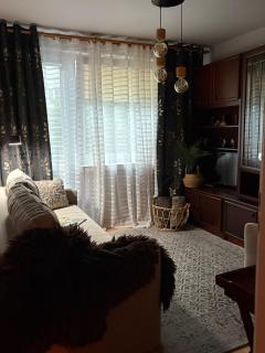 Przytulny Apartament - 9