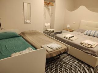 La Culla B&B - 1