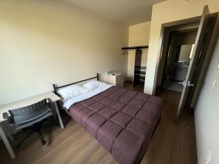 Residence & Conference Centre - Kelowna - Kelowna - 1