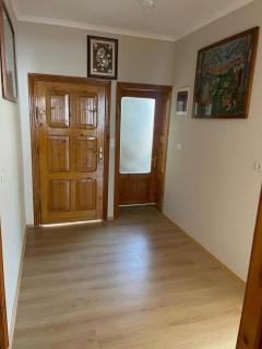Citycenter apartment - Pogradec - 8