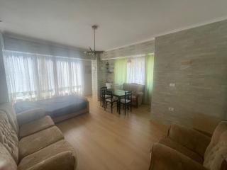 Citycenter apartment - Pogradec - 7